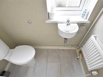 Picture 13